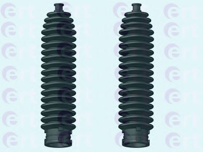 ERT 510011 Bellow Set, steering